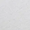 Stucco Recoat 80/20 Textured Coating - Fine