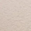 Stucco Recoat 80/20 Textured Coating - Fine