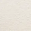 Stucco Recoat 80/20 Textured Coating - Fine