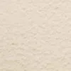 Stucco Recoat 80/20 Textured Coating - Fine