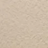 Stucco Recoat 80/20 Textured Coating - Fine