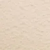 Stucco Recoat 80/20 Textured Coating - Fine