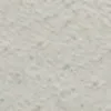 Stucco Recoat 80/20 Textured Coating - Fine