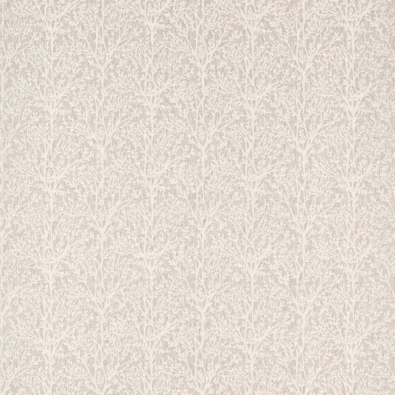 STUDIO G CROFT LINEN Sofa