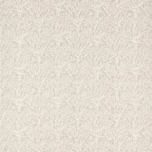 STUDIO G CROFT LINEN Sofa