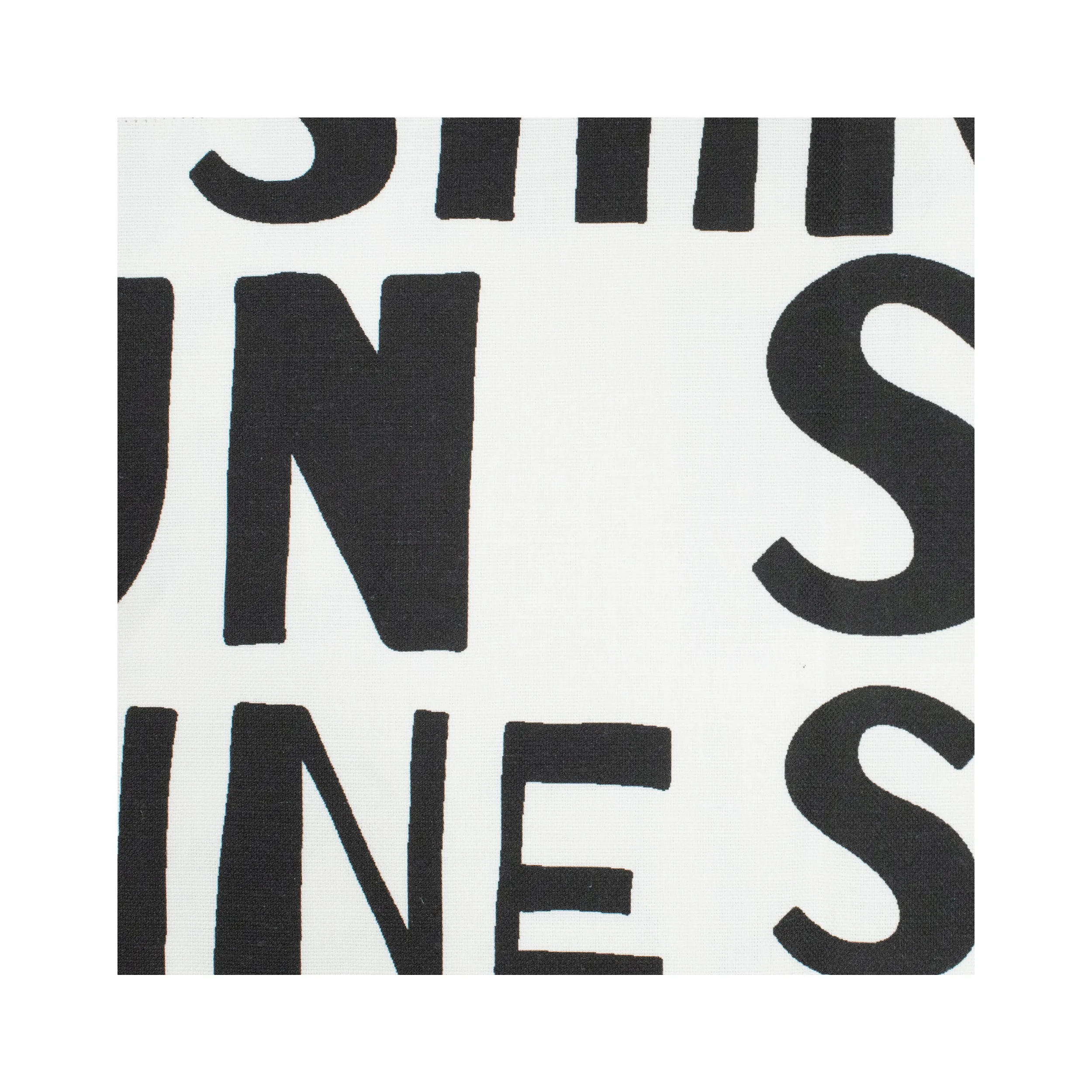 Sunshine Carbon Fabric