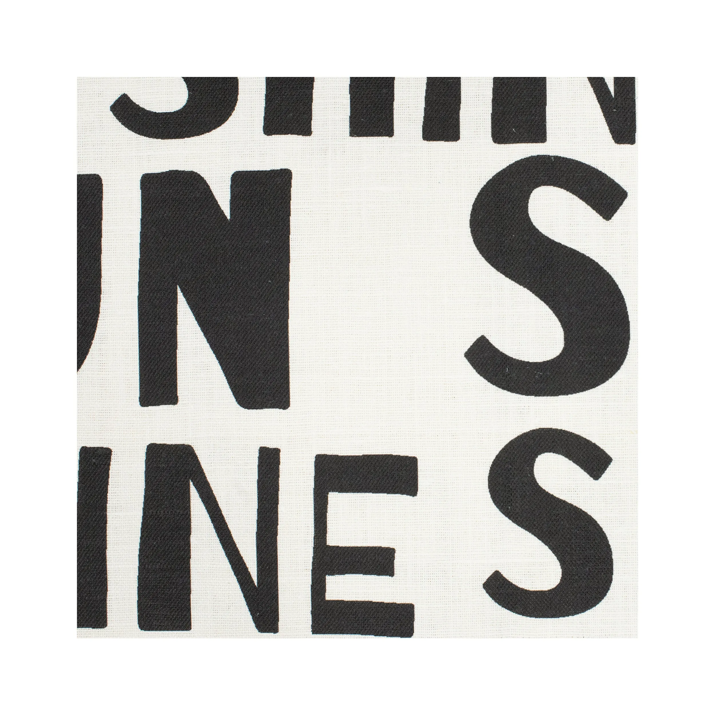 Sunshine Carbon Fabric