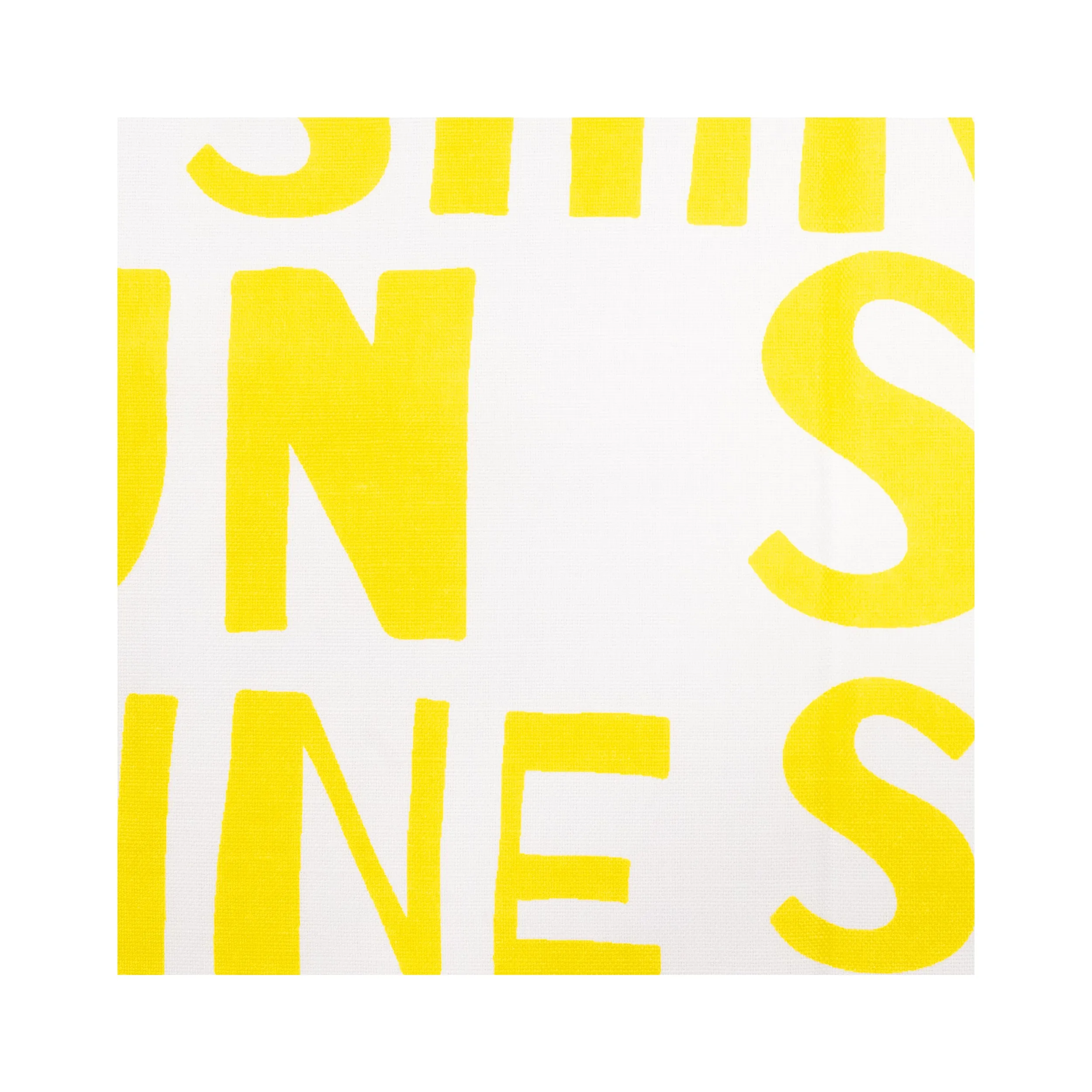 Sunshine Sunshine Fabric