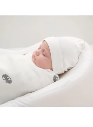 Superhero Swaddle