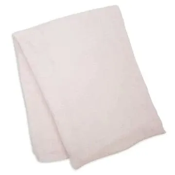 Swaddle Blanket For Baby By Lulujo
