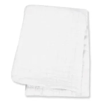 Swaddle Blanket For Baby By Lulujo