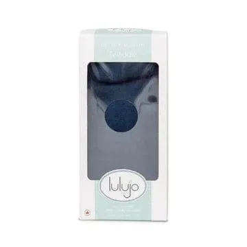 Swaddle Blanket For Baby By Lulujo