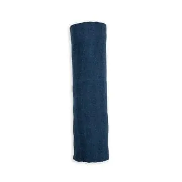 Swaddle Blanket For Baby By Lulujo