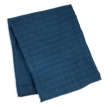 Swaddle Blanket For Baby By Lulujo