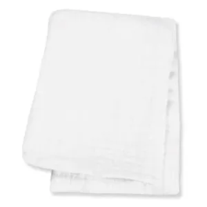 Swaddle Blanket For Baby By Lulujo