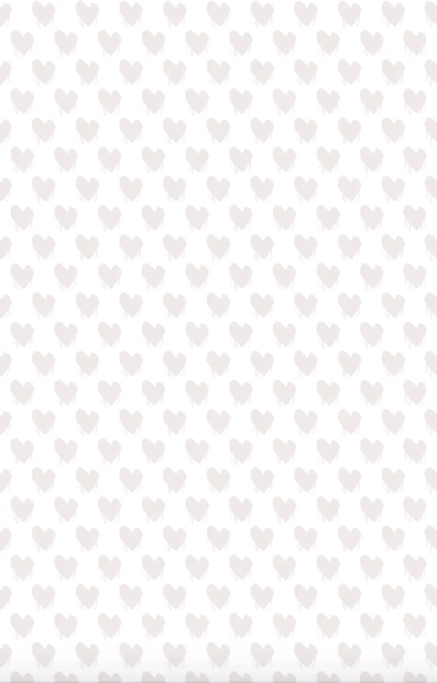 Sweethearts Sandstone Fabric
