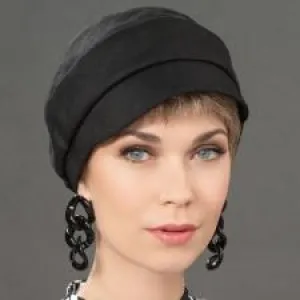 Tadea | Ellen's Headwear Collection
