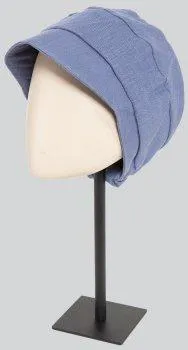Tadea | Ellen's Headwear Collection