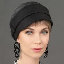 Tadea | Ellen's Headwear Collection