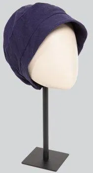 Tadea | Ellen's Headwear Collection