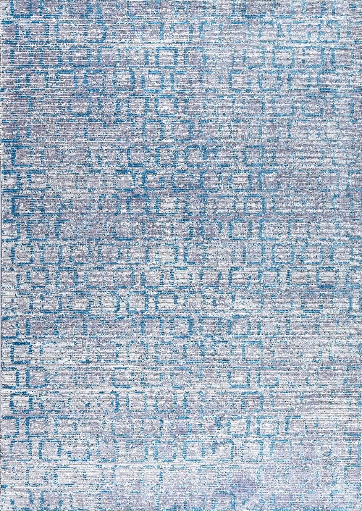 Tampa Blue