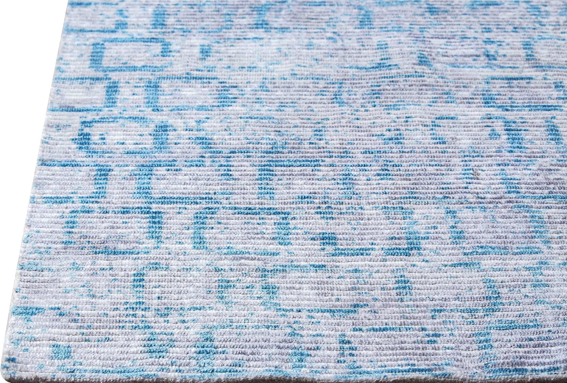 Tampa Blue