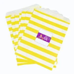 Tangled Candy Bag
