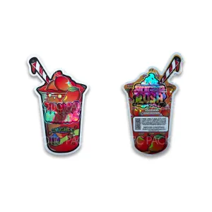 Tango Mango Mylar Bag 3.5 Grams