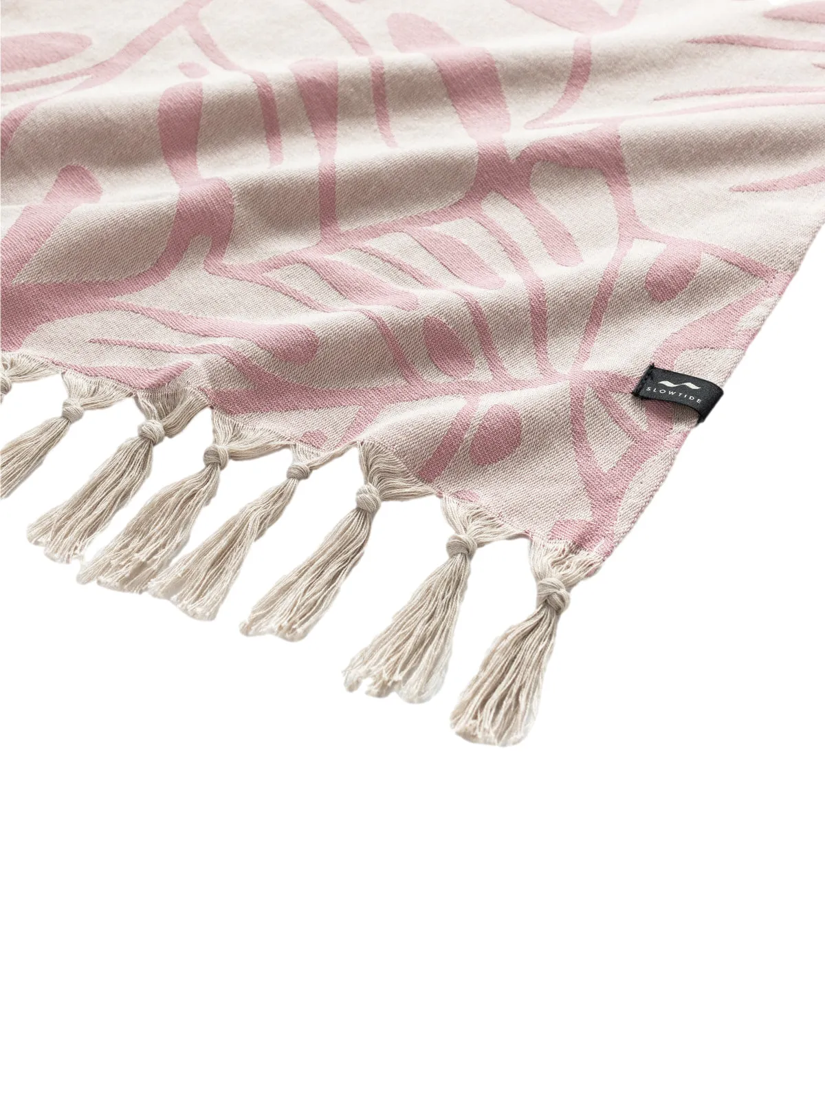 Tarovine Towel ::RET