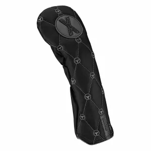 TaylorMade Hybrid Patterned Headcover