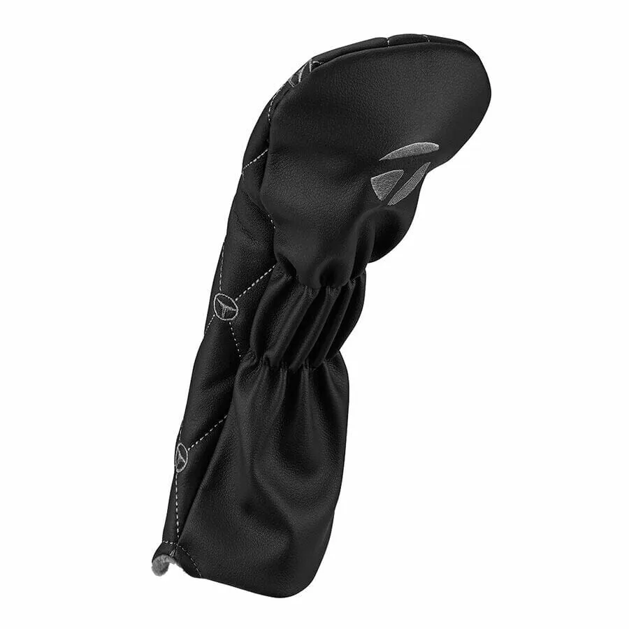 TaylorMade Hybrid Patterned Headcover