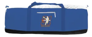 Team91 Colorado bags