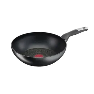 Tefal Unlimited 28cm Wok G2551902
