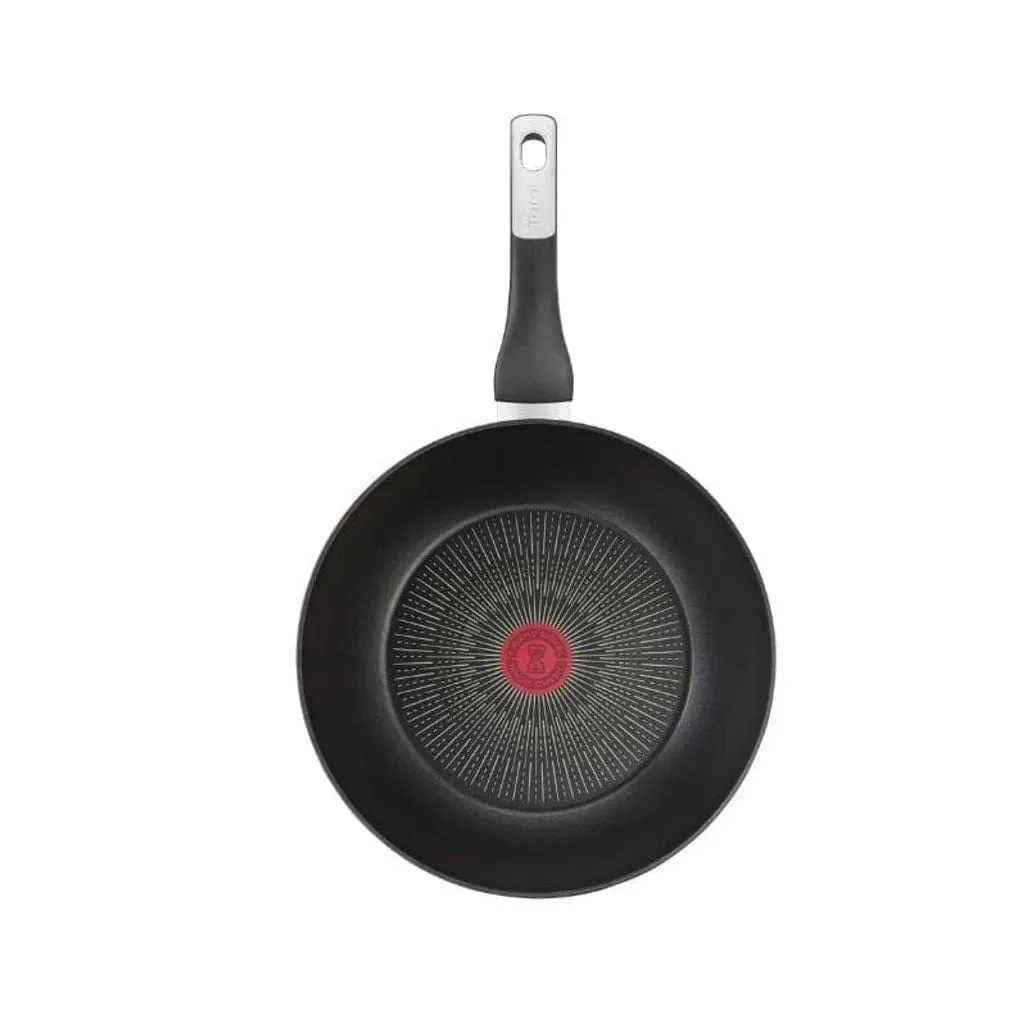 Tefal Unlimited 28cm Wok G2551902