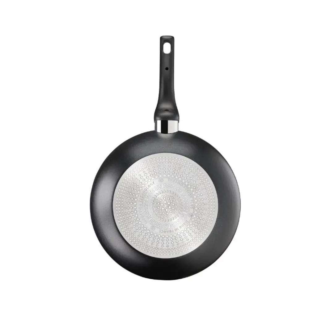 Tefal Unlimited 28cm Wok G2551902