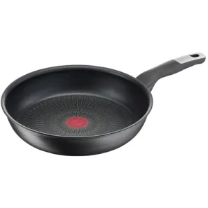 Tefal Unlimited Non-Stick Frying Pan 28cm G2550602