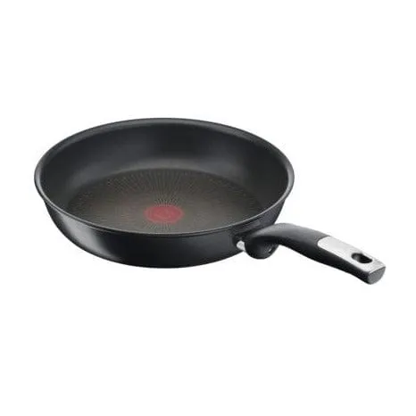 Tefal Unlimited Non-Stick Frying Pan 28cm G2550602