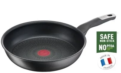 Tefal Unlimited Non-Stick Frying Pan 28cm G2550602