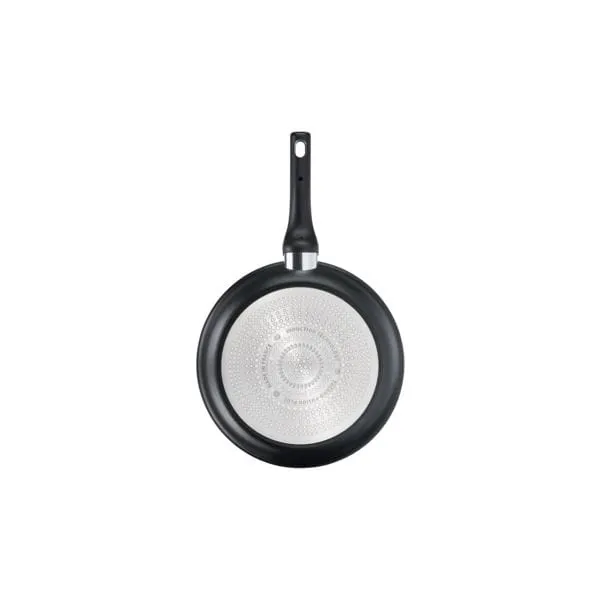 Tefal Unlimited Non-Stick Frying Pan 28cm G2550602