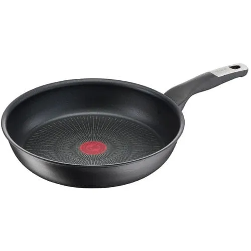 Tefal Unlimited Non-Stick Frying Pan 28cm G2550602