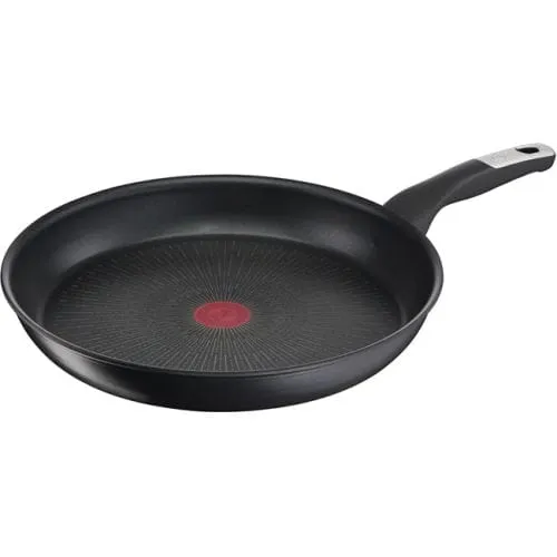 Tefal Unlimited Non-Stick Frying Pan 32cm G2550802