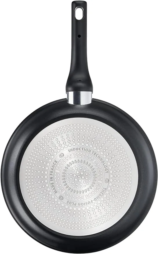 Tefal Unlimited Non-Stick Frying Pan 32cm G2550802