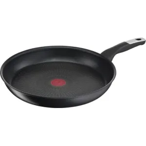 Tefal Unlimited Non-Stick Frying Pan 32cm G2550802