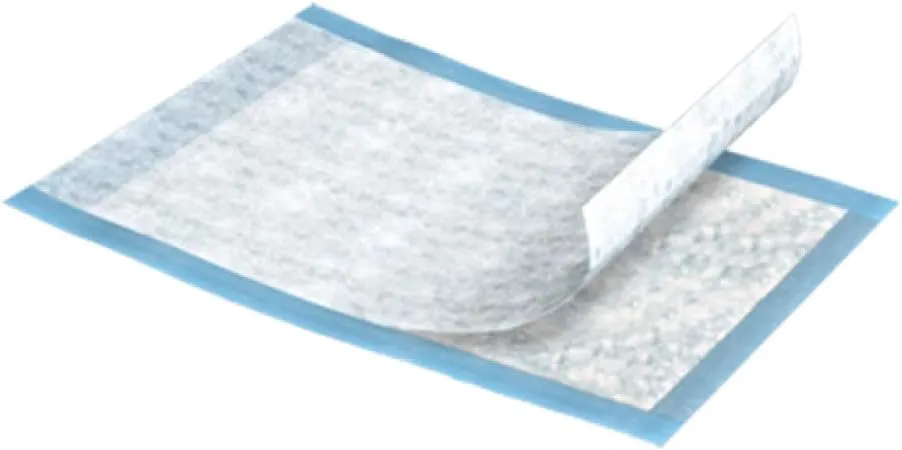TENA® Ultra Underpad, Heavy Absorbency - SAN357