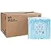 TENA® Ultra Underpad, Heavy Absorbency - SAN357