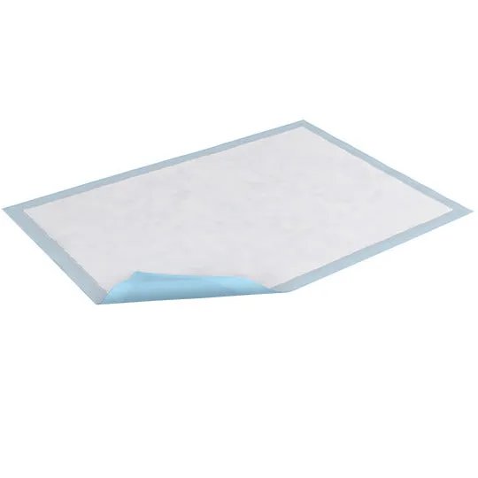 TENA® Ultra Underpad, Heavy Absorbency - SAN357