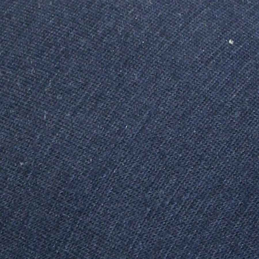 The Button Softie