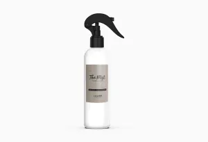 The Mist No. 3 | Linen   Room Spray
