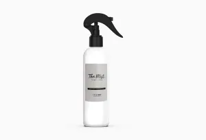 The Mist No. 4| Linen   Room Spray