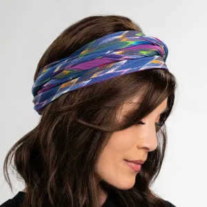 The Reversible Softie